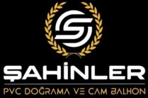 Şahinler Pen Cam Balkon | 05555720200 | Alaşehir/MANİSA